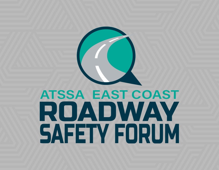 Roadway Safety Forum logo