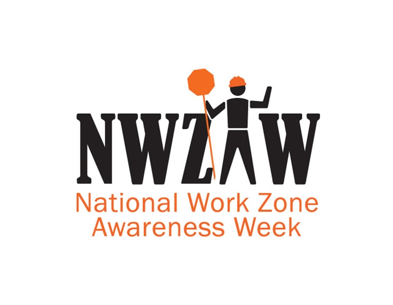 NWZAW logo