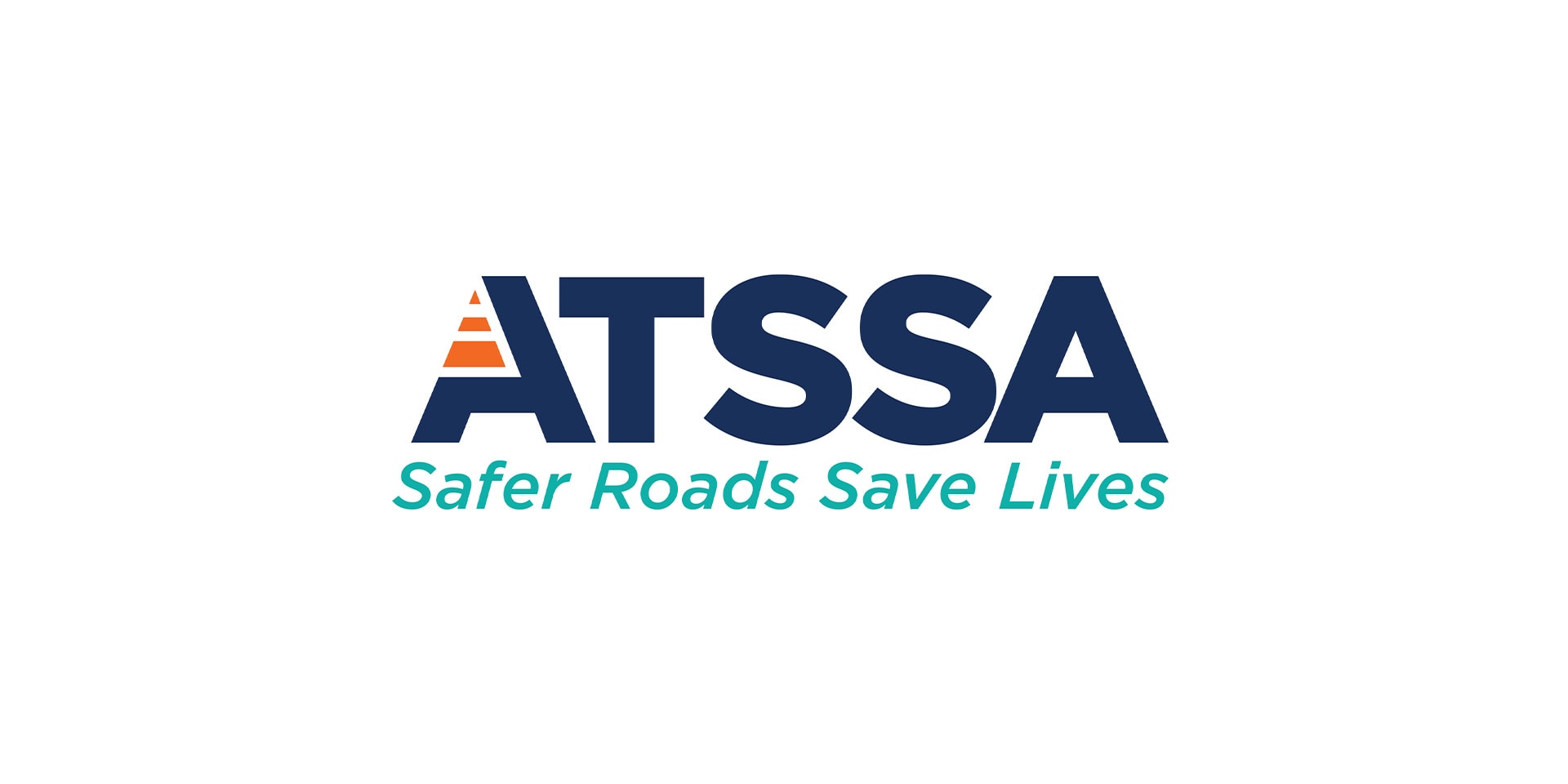 ATSSA logo