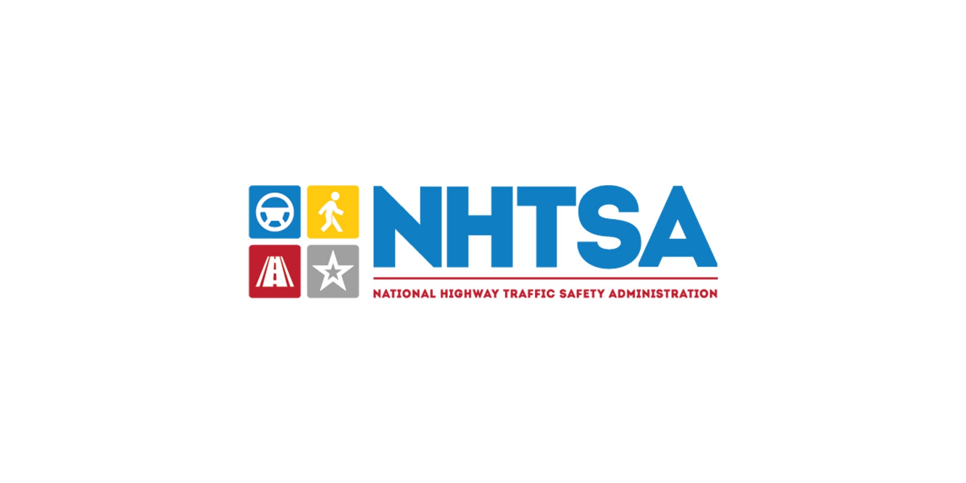 NHTSA