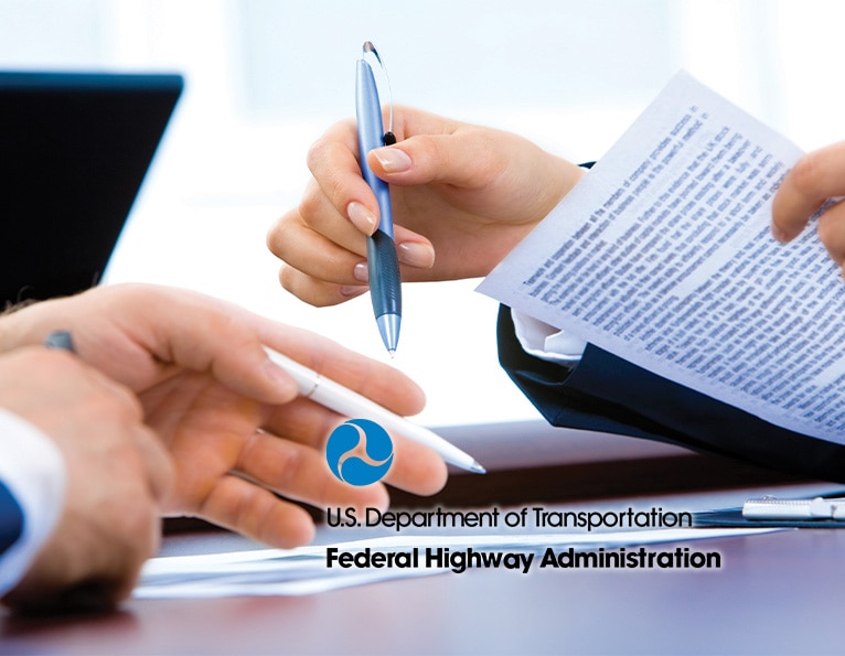 FHWA_OpenLetterMay2017_766x595
