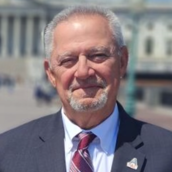 Frank Coghlan