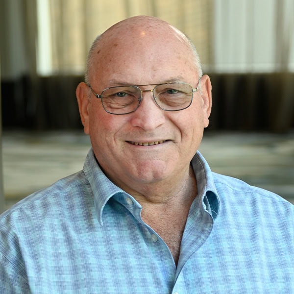 Herbert Bickley