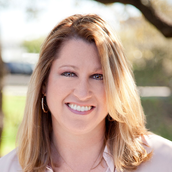 Mary Beth (Klein) Howell