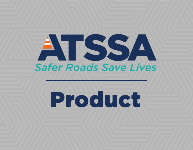 ATSSA product graphic