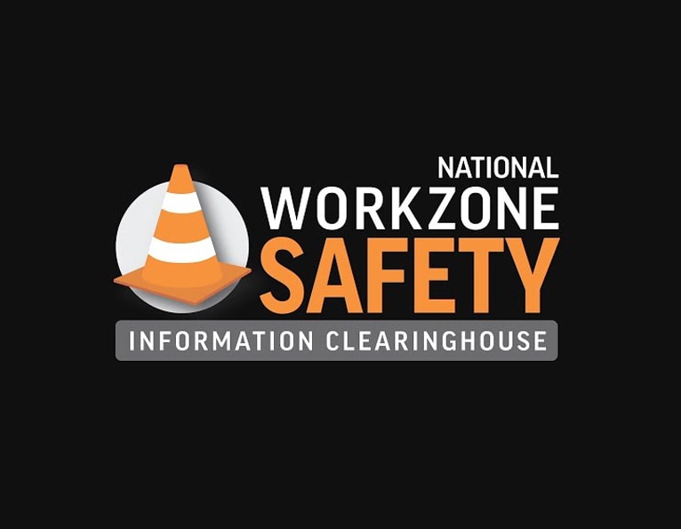 National Work Zone Safety Information Clearinghouse ATSSA