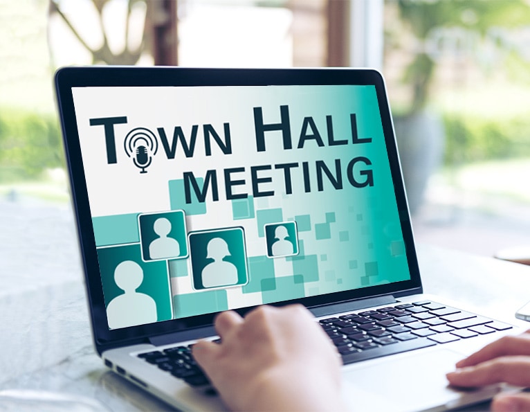 WebinarTownHall_766x595