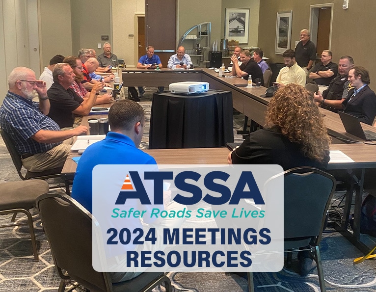 Chapter meeting resources 2024 with image