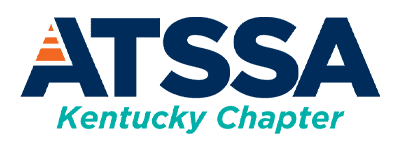 Kentucky ATSSA Chapter logo