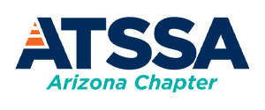 Arizona ATSSA Chapter logo