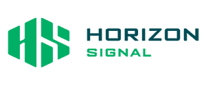 Horizon Signal Technologies logo