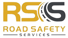 Road Safety Services logo