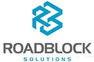 Roadblock Solutions logo