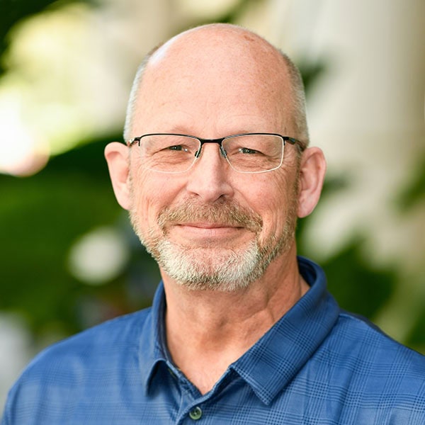 Steve Noel