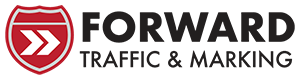 Forward Traffic & Marking logo