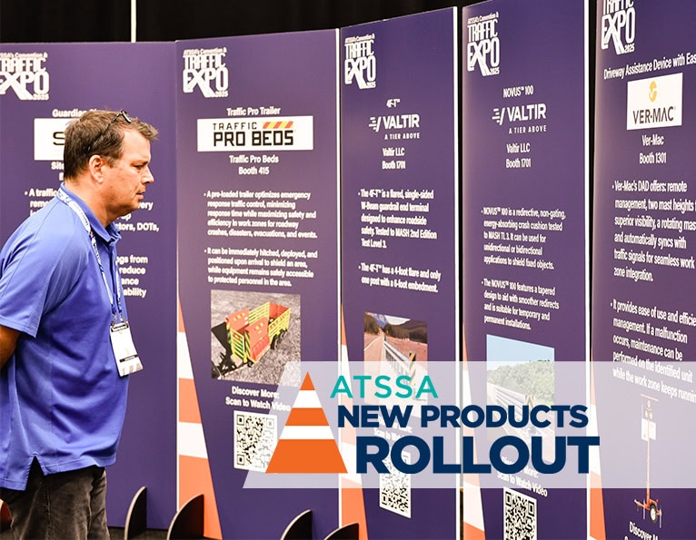 NPRO 2025 meter boards with logo