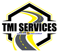 TMI Services logo