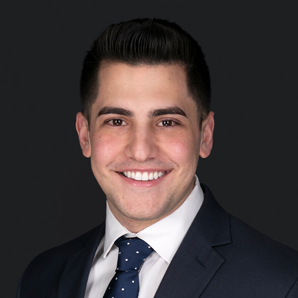John Barna